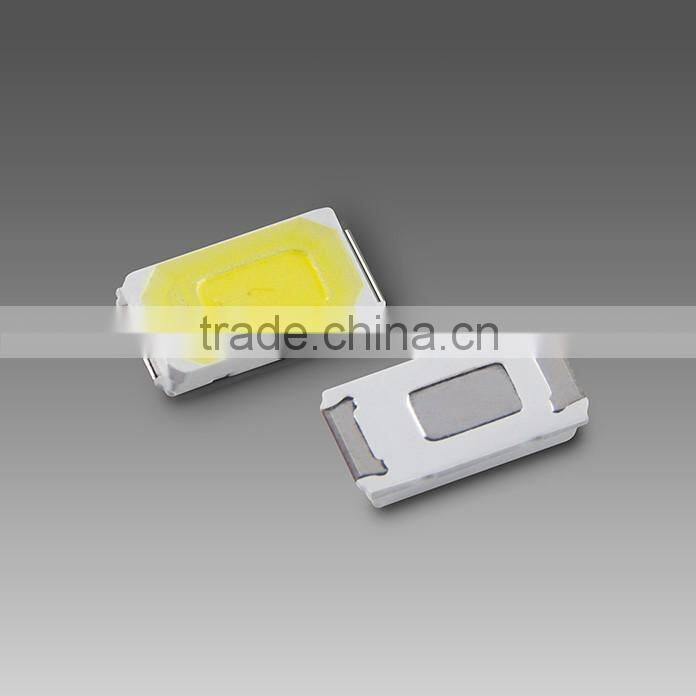 Ra85 5050 Smd Rigid Rgb Led Purple Strip