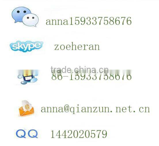 Aztec Vintage Bucket Hat