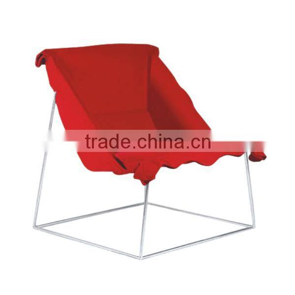 family room chair home chair