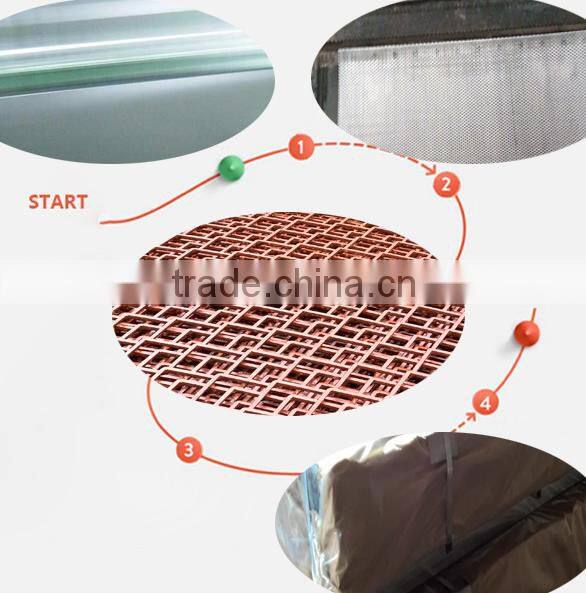 diamond expanded metal mesh a low price expanded metal mesh