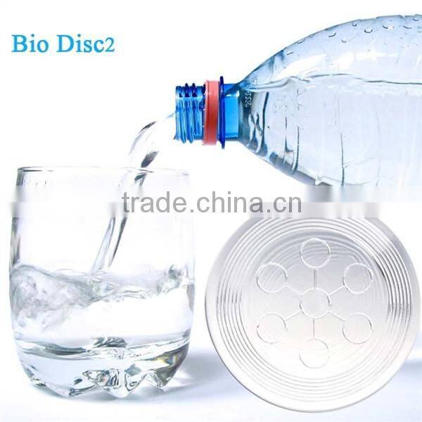 first class quality alpha spin bio disc 2