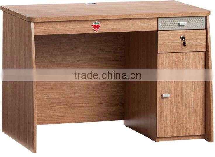 cheap bed with study table