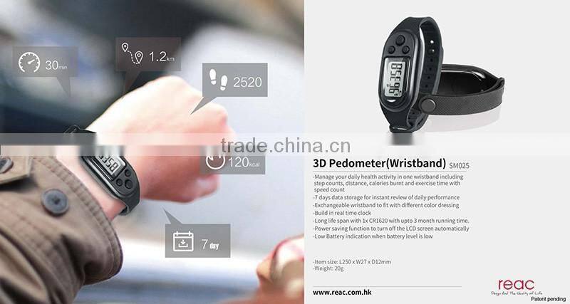 smart fitness watch pedometer fitness tracker watch bluetooth colorful wristbands step counter calories burnt cost down