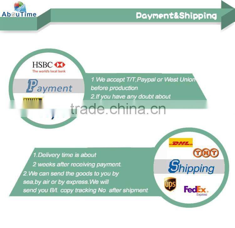 Modern cheap cube wooden LED digital alarm clock for home decoration