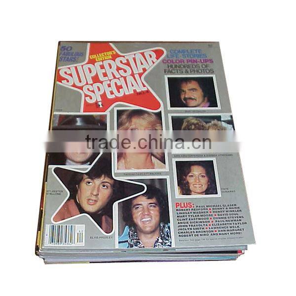 high quality free adult magazines supply