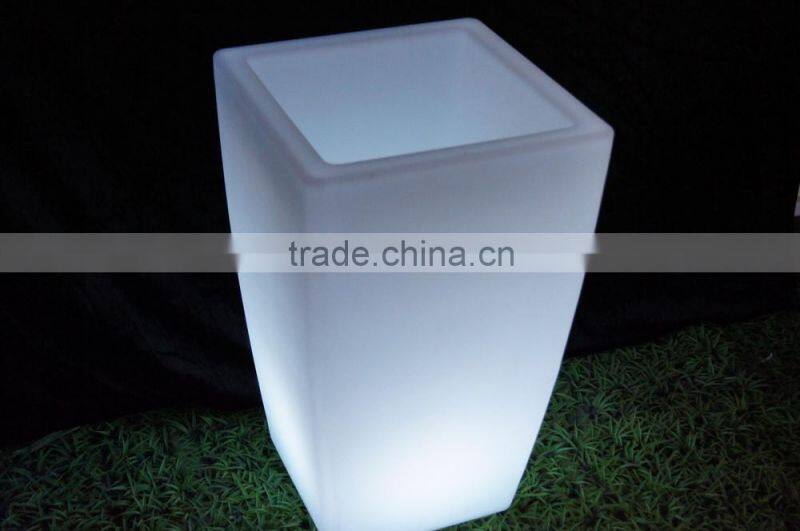 ice bucket for champagne,acrylic wine cooler,plastic acrylic ice buckets wholesale/Plastic Wine bucket