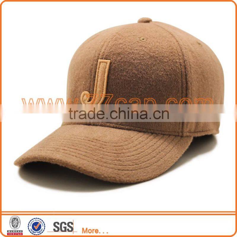 custom distressed snapback cap high quality american dad hat