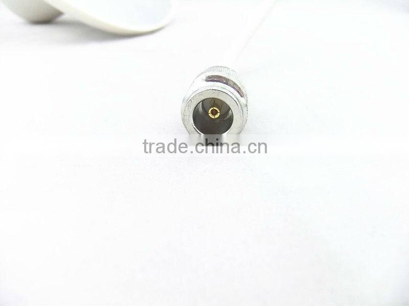 RF Indoor Omni Antenna N-F 50W