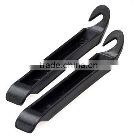 Bicycle Repair Tool Kits Made In China