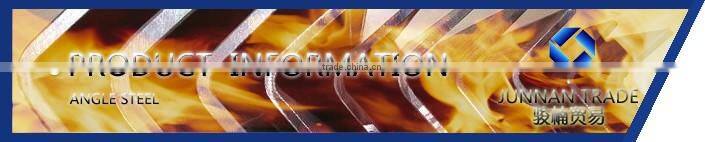 HOT SALE triangle steel bar FOR WORLDWIDE CUSTOMERS