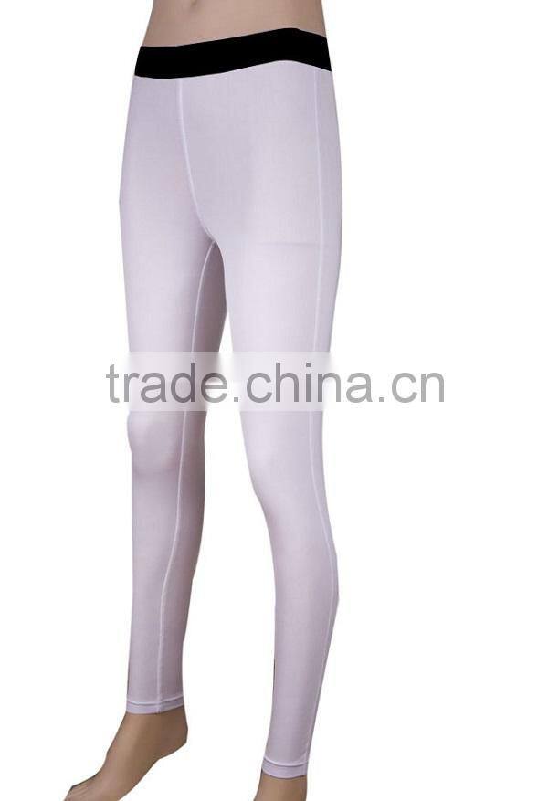 Best Selling Products Sports Equipment Custom Legging Fitness Clothing