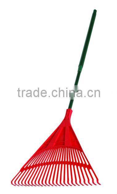 rake
