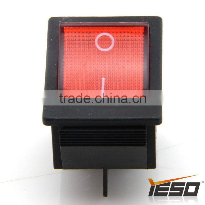 DT0338-001 On-Off Switch Avery Dennison ST9000 ST9500 Staple Attacher Spare Parts Garment Accessories Sewing Accessories