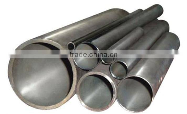 astm a213 alloy steel pipe 12cr1movg