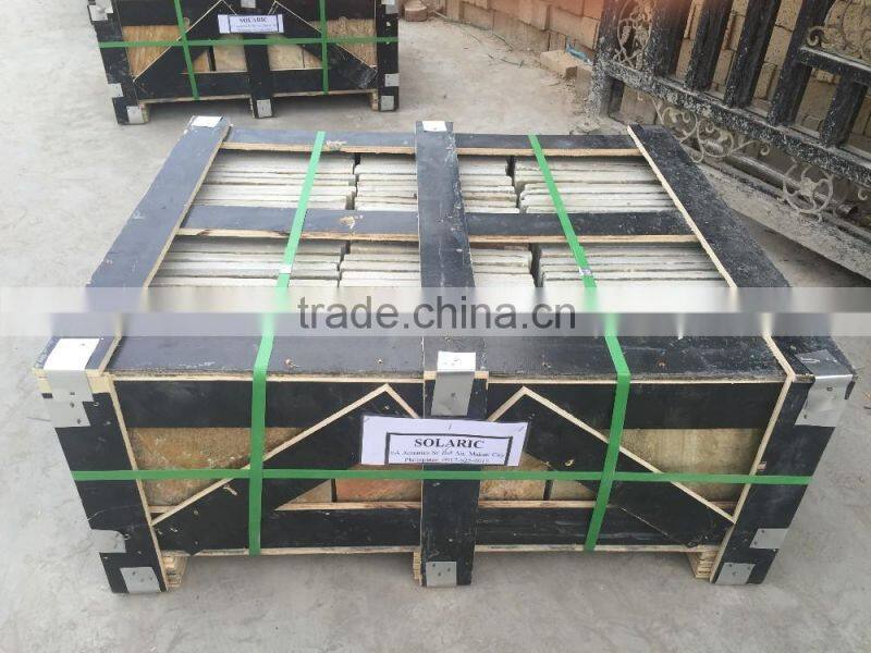 cheap Slate tiles made in China factory