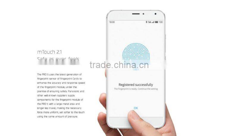 Original MEIZU Pro5, hotsale MEIZU MX5 Pro 32gb/64gb phone, Daily Pricelist!