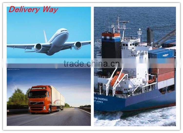 SS steamed soup pot with bakelite handle