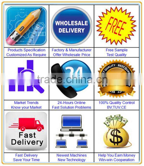 Low-carbon Sintered stainless steel fiber felt of hiag-quality and cheap