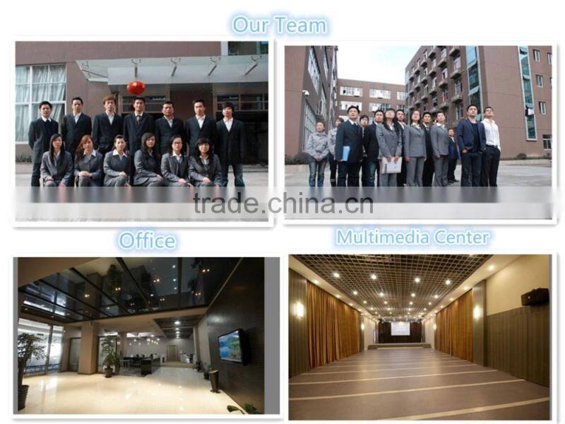 High strength truck wheel hub bolts and nuts