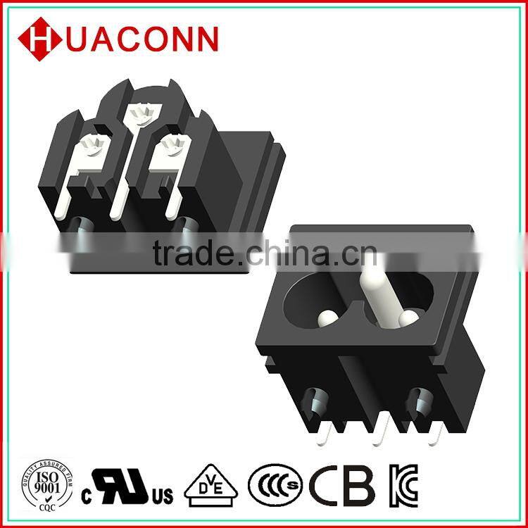 66-05M3B15-PO6P08 contemporary new coming pin ups ac power socket