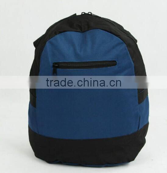 Portable Waterproof PVC Coated Universal Wheelchair Bag for Common Wheelchair