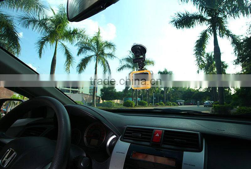 Waterproof full hd mini sport dv 1080p manual camera