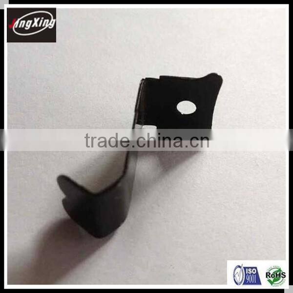 OEM metal stamping parts , sheet metal fabirication