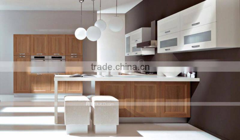 vinyl wrap kitchen cabinet door plastic panels