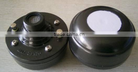 40W 16OHMS Horn Driver Unit (TD-40)