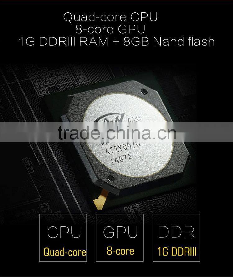 2015 Brand New home cinema use HDMI USB VGA Portable 2800 lumens LCD Led projector