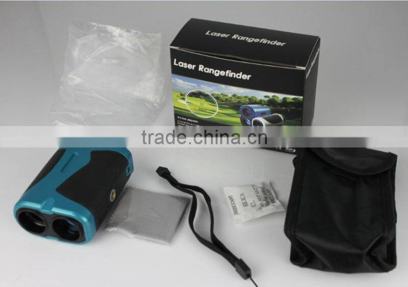 OEM Rangefinder long distance laser rangefinder