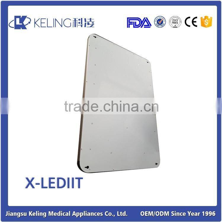 Chinese supplier wholesales x-ray film viewer,X-ray LED film viewer,Medical x-ray film viewer