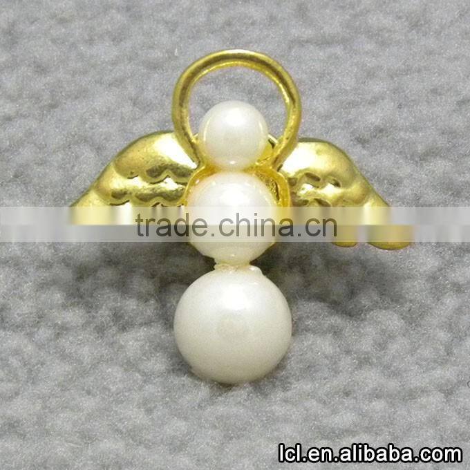 Rhinestone brooches for women, spider decoration brooches and pins for dresses