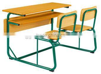 AP Good quality double study table