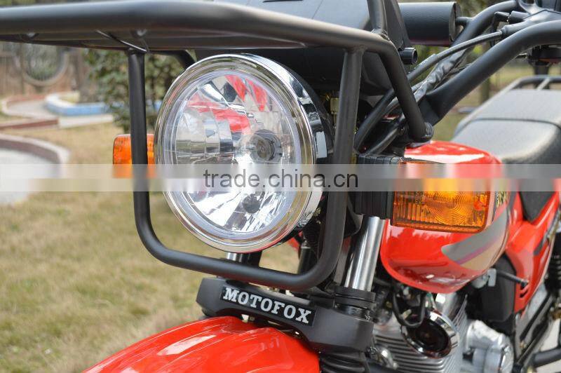 150cc dirt bike cheap motorcycle for sale ZF150-10