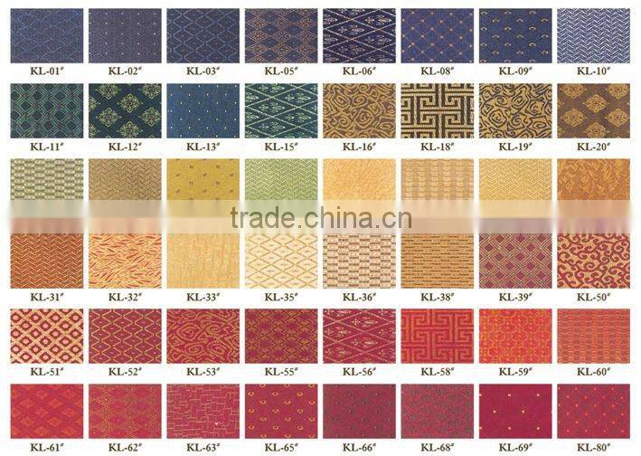 home design imports furniture aluminum armchairs