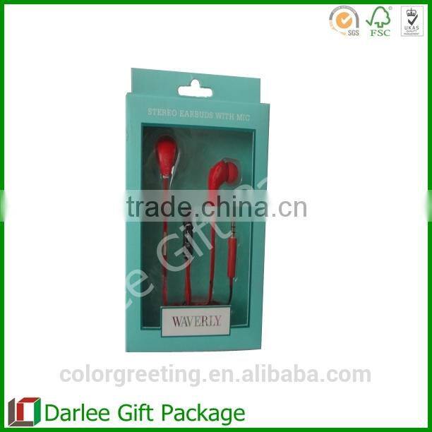 digital electronic safe box electronic products packaging box plastic box enclosure electronic