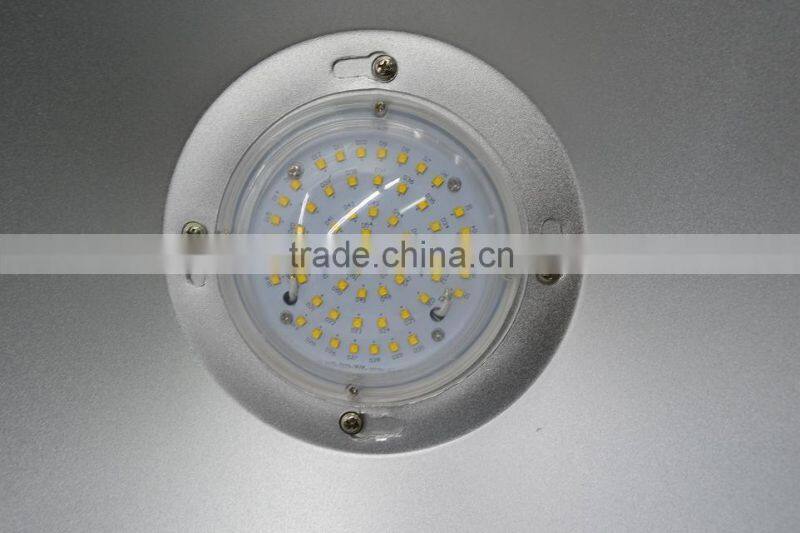 factory direct sale, cheap price 150w high bay light with 2-5 years warranty