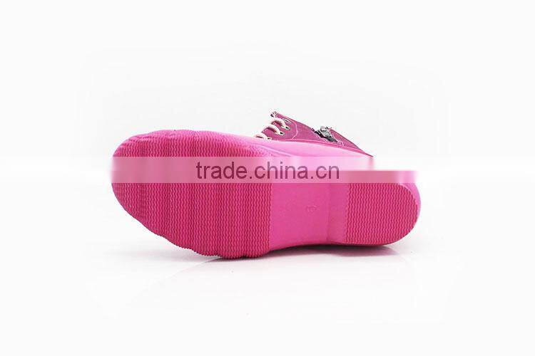 Famouse Brand Useful Colorful Cheap rubber heel tips for women shoes