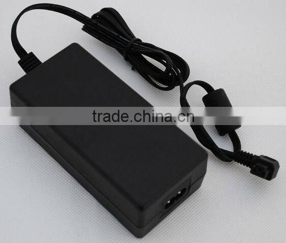 Power Ac adapter EH-4 EH-4A EH4 FOR Nikon D1H