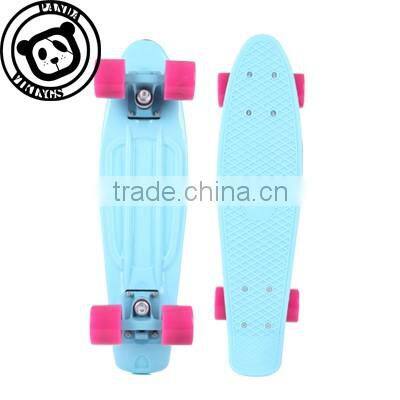 Original 22x6 Skateboard for selling