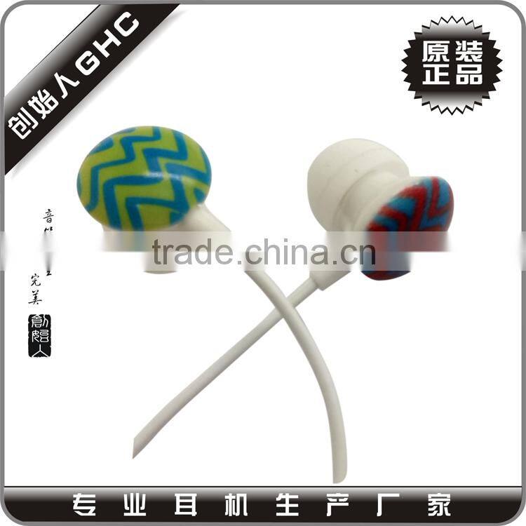 mini wireless earset with super bass sound quality free samples offered