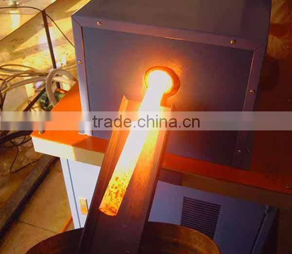 vacuum heat treatment furnace,heat treating furnace