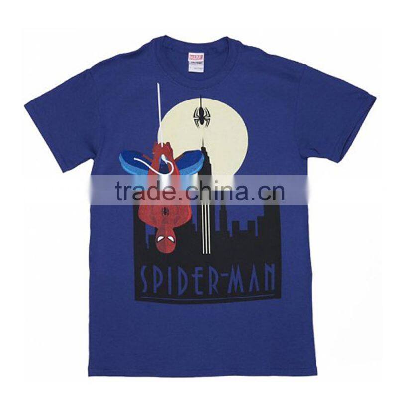 t shirt wholesale cheap,custom t-shirt,blank t shirt