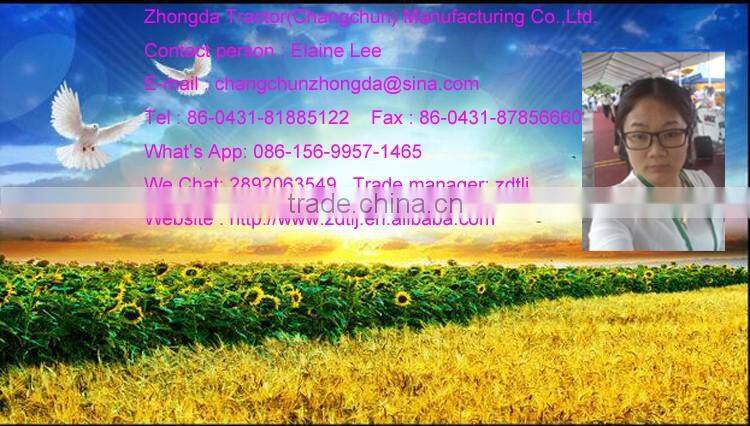 High efficiency groundnut picker high quanlity peanut harvester