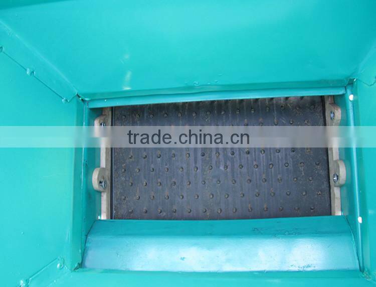 2016 hot sell rice seeding machine high quality paddy seeder with tray