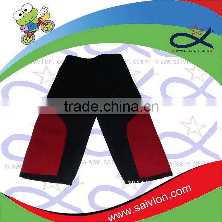 Low price Cheapest fashion short for men