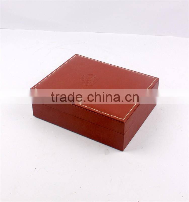 Professional luxury paper craft box manufactures