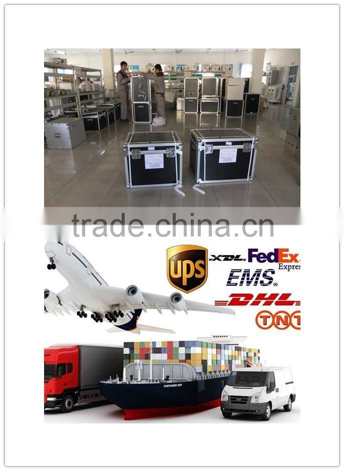 2015 hair removal machine hair removal applicator for big sale