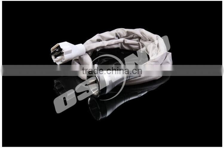 LM-S500H Osano ems body shaper slimming machine